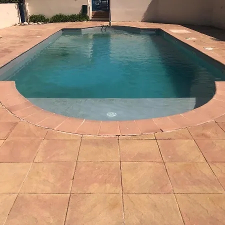 Apartment Duplex Proche