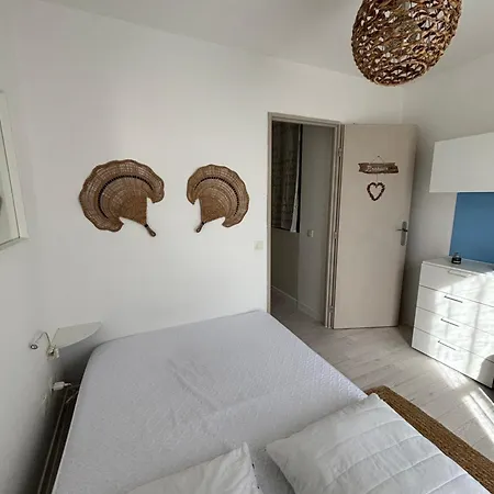 Apartment Duplex Proche